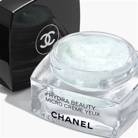 chanel hydra beauty micro crème price|chanel hydra beauty reviews.